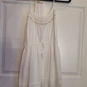 Hollister Dress